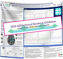 Cheapest ADEA Fabric / Paper Conference Poster Printing in Montreal