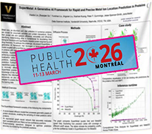 Cheapest IEEE PVSC Fabric / Paper Conference Poster Printing in Montreal 40x42 from $80 Cheapest IEEE PVSC Fabric / Paper Conference Poster Printing in Montreal 40x42 from $80