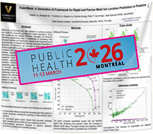 Cheapest IEEE PVSC Fabric / Paper Conference Poster Printing in Montreal 40x42 from $80 Cheapest IEEE PVSC Fabric / Paper Conference Poster Printing in Montreal 40x42 from $80